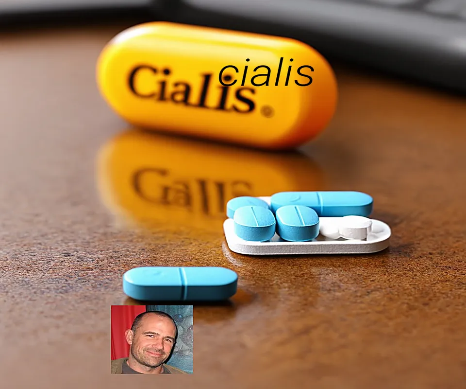 Vendita cialis generico in italia